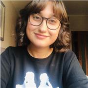 Offro ripetizioni a Torino a ragazz* di elementari, medie e istituti superiori